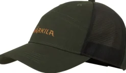 Härkila Impact Cap Rosin