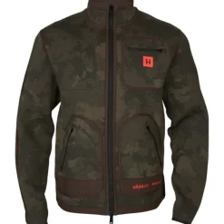 Härkila Kamko Pro Edition Reversible Jacket takki, Axis MSP®Limited Edition