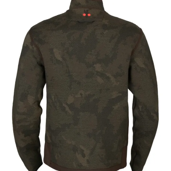 Härkila Kamko Pro Edition Reversible Jacket takki, Axis MSP®Limited Edition