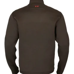 Härkila Kamko Pro Edition Reversible Jacket takki, Axis MSP®Limited Edition