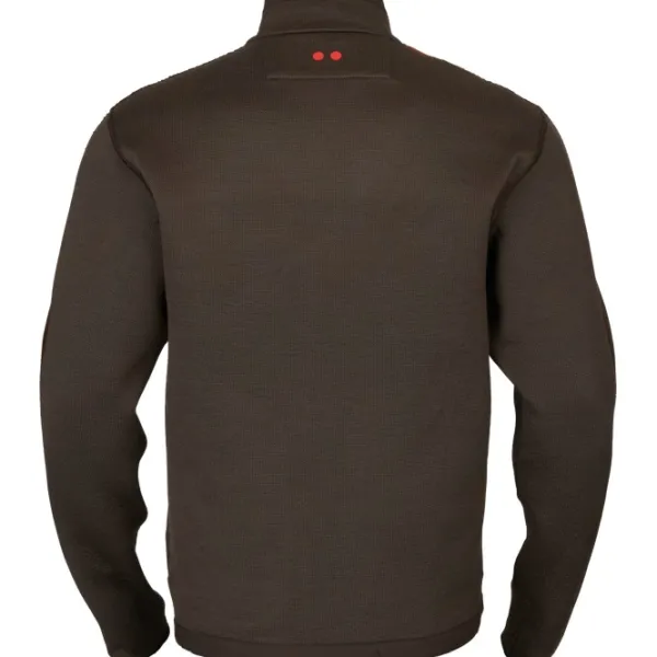 Härkila Kamko Pro Edition Reversible Jacket takki, Axis MSP®Limited Edition