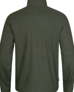 Härkila Sandhem Pro HSP Pullover neulepusero, tummanvihreä
