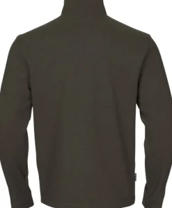 Härkila Sandhem Pro HSP Pullover paita, Willow Green