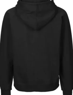 Jakt Är Jakt Jakt är Jakt Nightcrawler Hoodie huppari