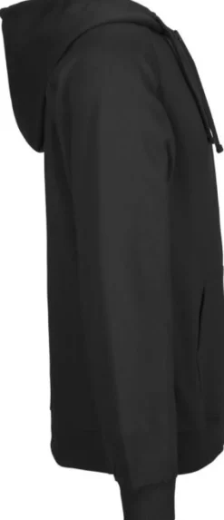 Jakt Är Jakt Jakt är Jakt Nightcrawler Hoodie huppari