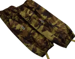 Jervenduken Armings 2 pcs Forest