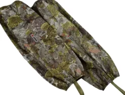 Jervenduken Armings 2 pcs Mountain