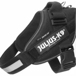 Julius K9 Julius-K9 IDC Power -valjaat (58-76 cm)