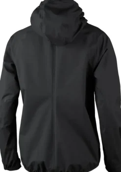 Lundhags Lo Jacket naisten ulkoilutakki, harmaa