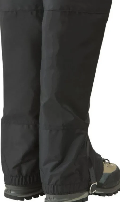 Outdoor Research Rocky Mountain High Gaiters naisten säärystimet
