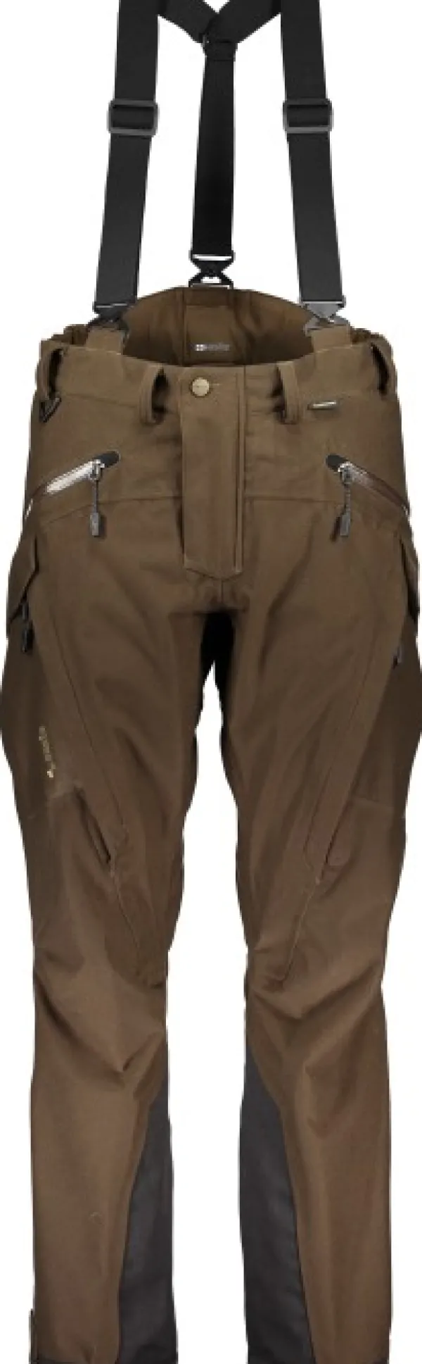 Sasta Mehto Pro 2.0 GTX Metsästyshousut Tumma Oliivi