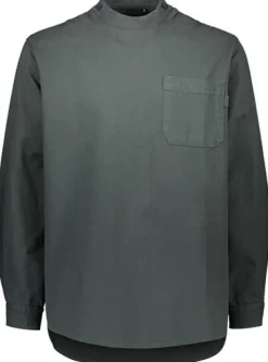 Sasta Pahta paita, harmaa