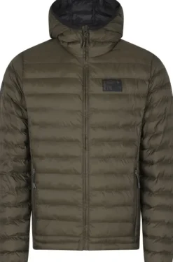 Seeland Fahrenheit Jacket metsästystakki, Light Pine