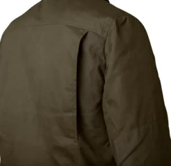 Seeland Key-Point Elements Jacket takki, vihreä/ruskea