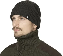 Seeland Norite Hat pipo, Grizzly Brown