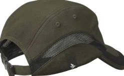 Seeland Selous Cap Grape Leaf