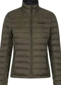 Seeland Therma Jacket metsästystakki, Light Pine