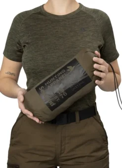 Seeland Therma Jacket metsästystakki, Light Pine