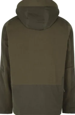 Seeland Trax Jacket metsästystakki, Light Pine