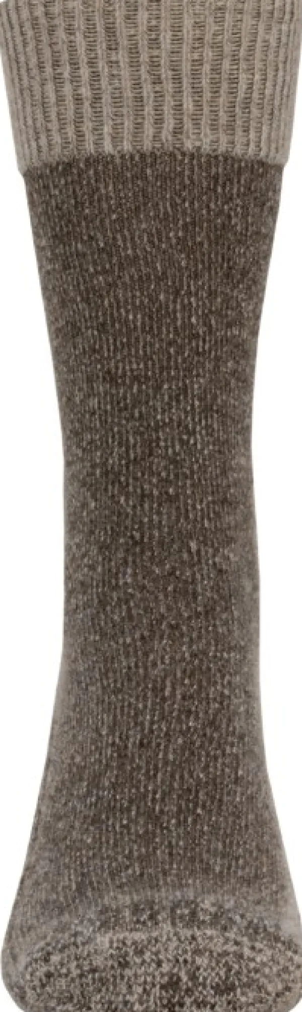 Swazi Cabin Sock sukat, Wheat