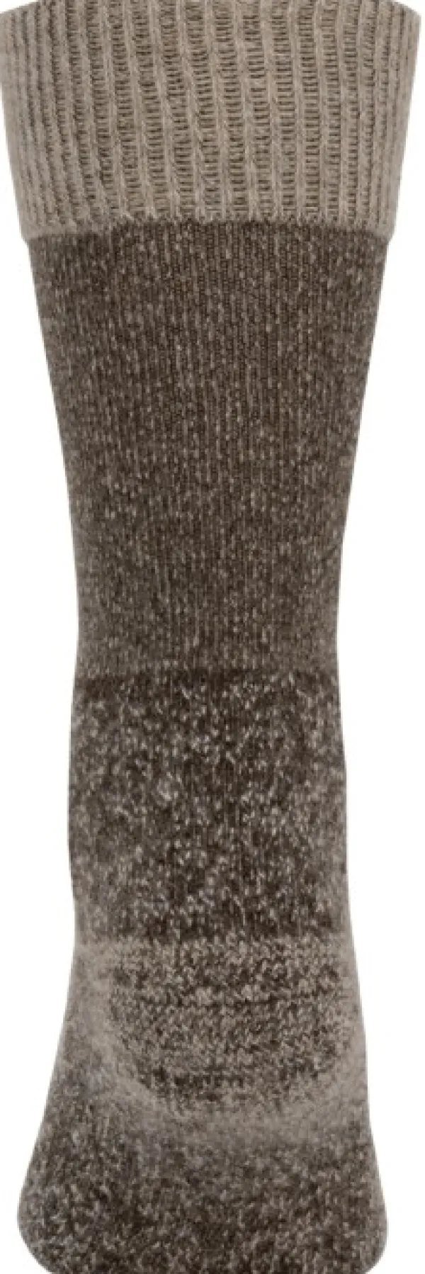 Swazi Cabin Sock sukat, Wheat