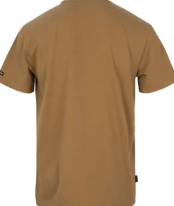 Swazi Hunter For Life Tee paita, Tussock