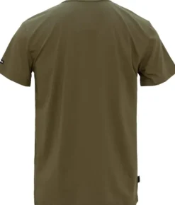 Swazi Hunter For Life Tee paita, Olive