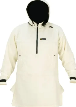 Swazi Nahanni Shirt fleecepaita, Snow White