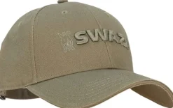 Swazi Legend Cap lippalakki, Tussock