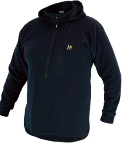 Swazi The Hood Navy