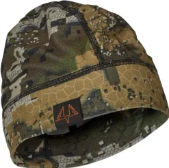 Swedteam Alpha Beanie pipo, Desolve Veil