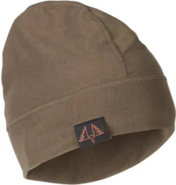 Swedteam Alpha Beanie pipo, Green