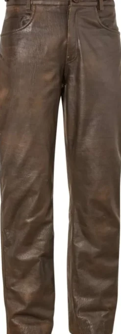 Swedteam Bull Jeans M