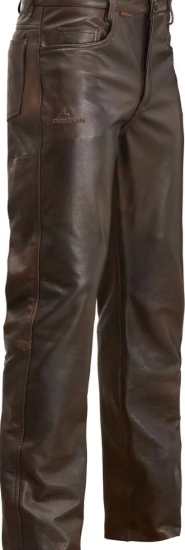 Swedteam Bull Jeans M