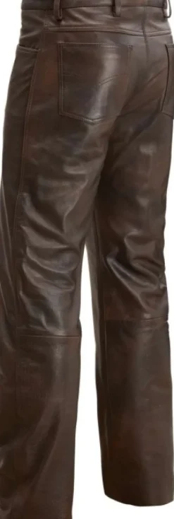 Swedteam Bull Jeans M