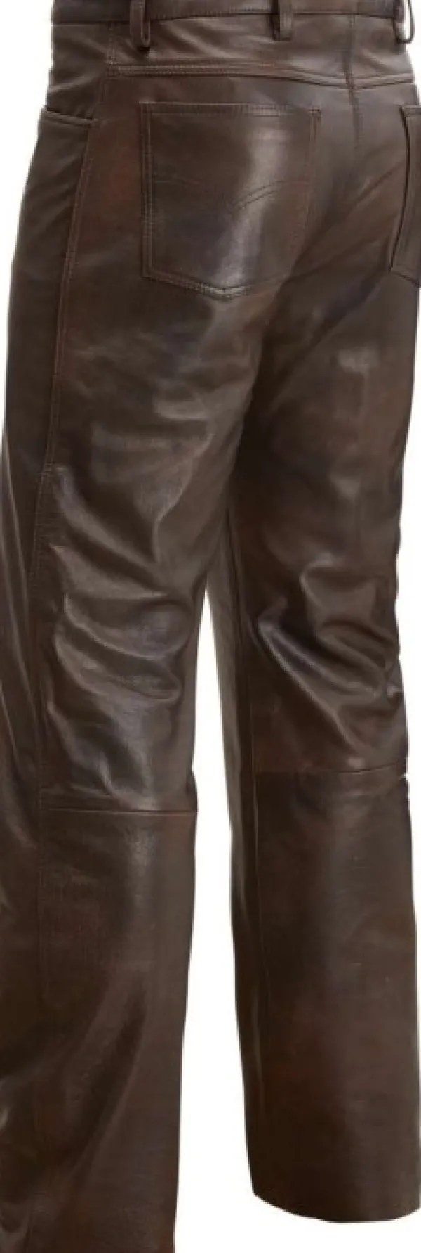 Swedteam Bull Jeans M