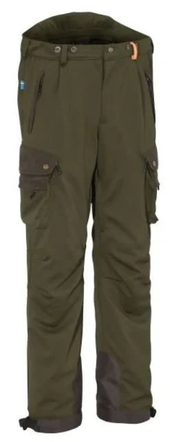 Swedteam Crest Light Classic metsästyspuku