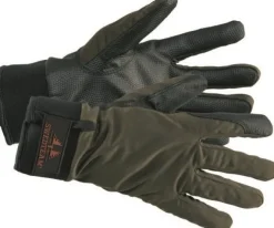 Swedteam Grip Dry W Glove
