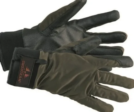 Swedteam Grip Dry W Glove