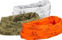 Swedteam Neck Gaiter 3-pack