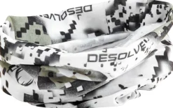 Swedteam Ridge Neck Gaiter Desolve Zero