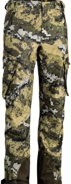 Swedteam Ridge Pro Metsästyspuku Miehille Desolve Veil