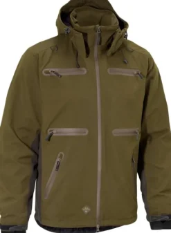 Swedteam Titan Pro Men Jacket