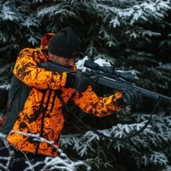 Swedteam Ultra Dry M Glove