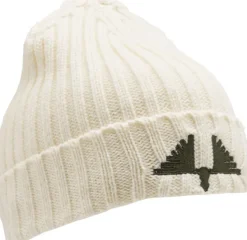 Swedteam Ultra Knit pipo, valkoinen