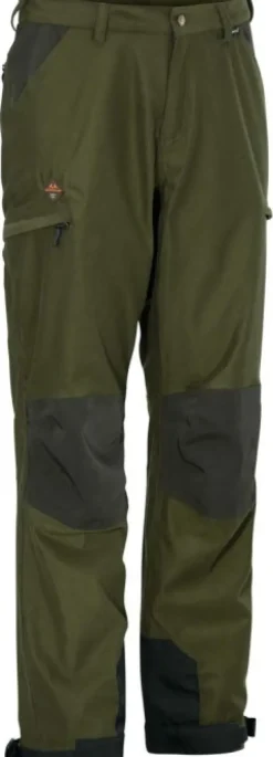 Swedteam Ultra Light Women Trouser