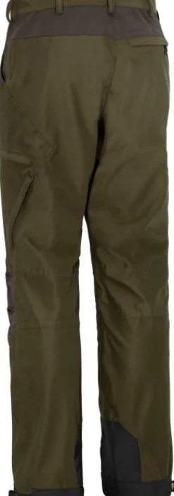 Swedteam Ultra Light Women Trouser