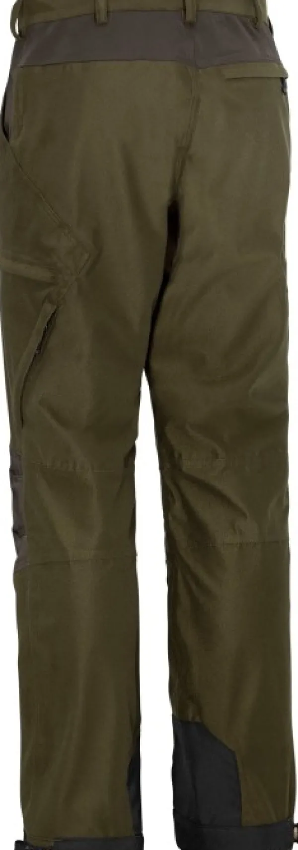 Swedteam Ultra Light Women Trouser