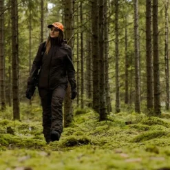 Swedteam Ultra Light Women Trouser