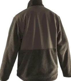 Swedteam Uma -piletakki vihreä